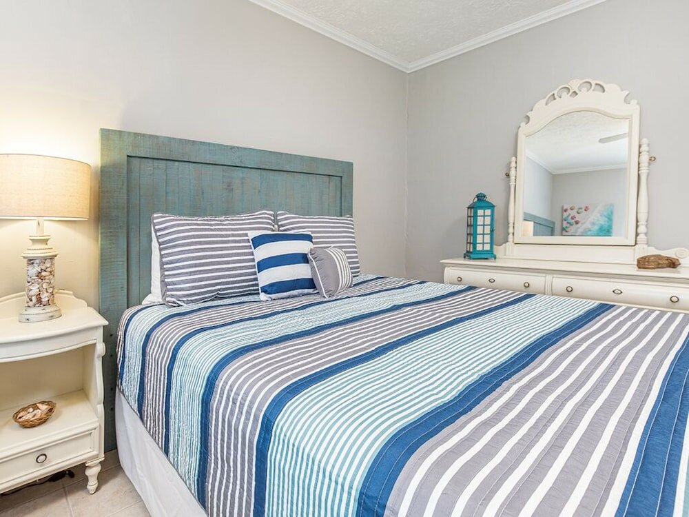 Фото Miller Lite