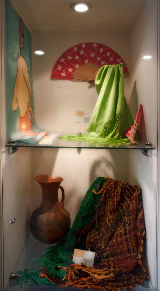 Фото Plaza Santa Lucia