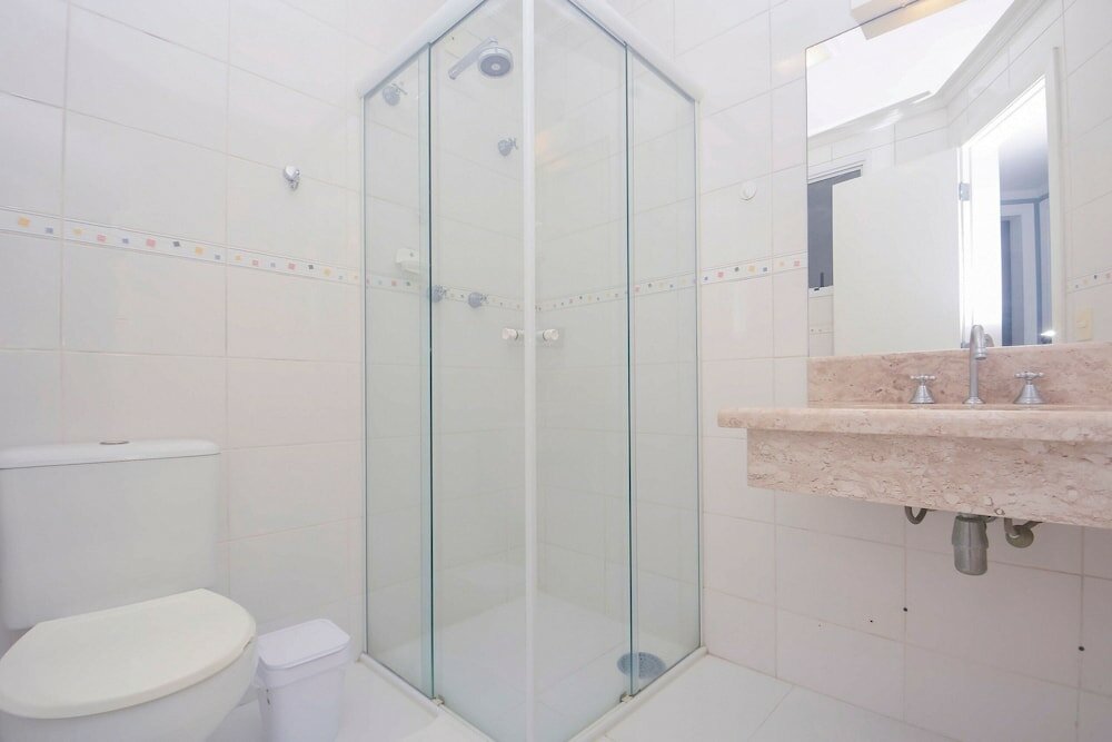 Фото Apartamento Ilha de Milos