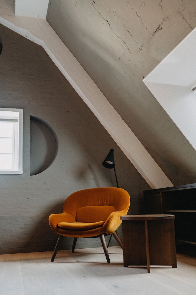 Фото Südspeicher