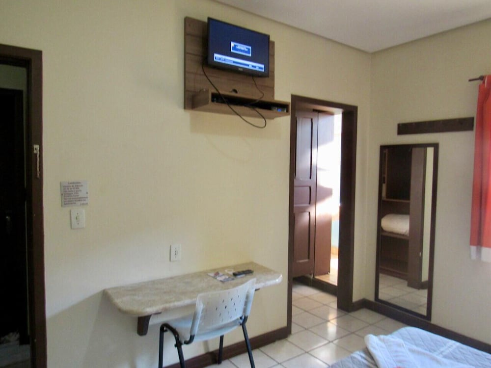 Фото Hotel Sulmare