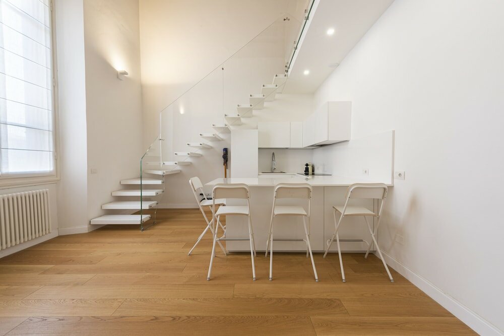 Фото San Gallo Luxury