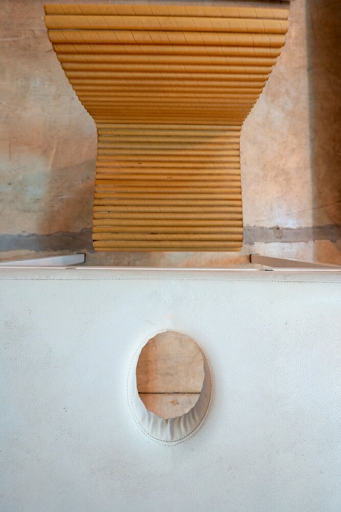 Фото Вилла Vista by The Serendipity Collection