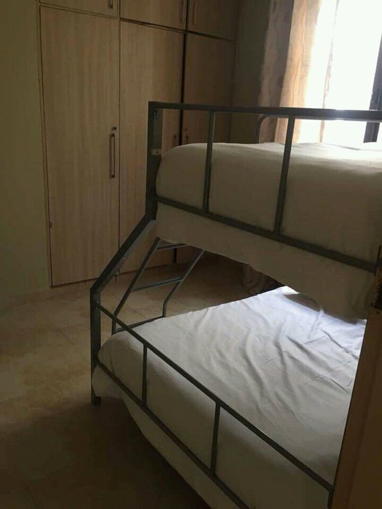 Фото Kutwingi lodge