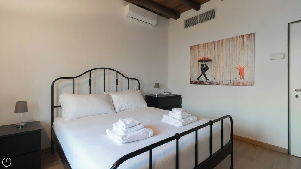 Фото Italianway - Rasori 9