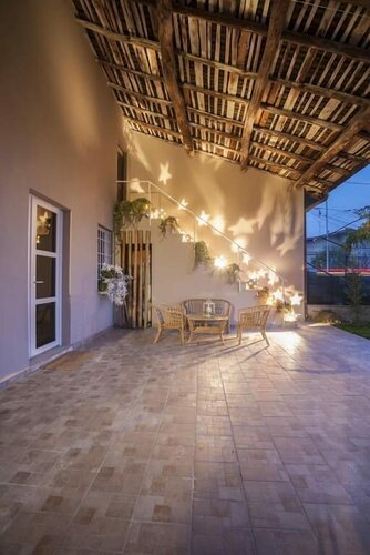 Гостиница Garda Relais Antica Romelia
