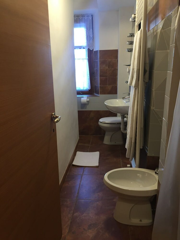 Фото Bait Bepin 14