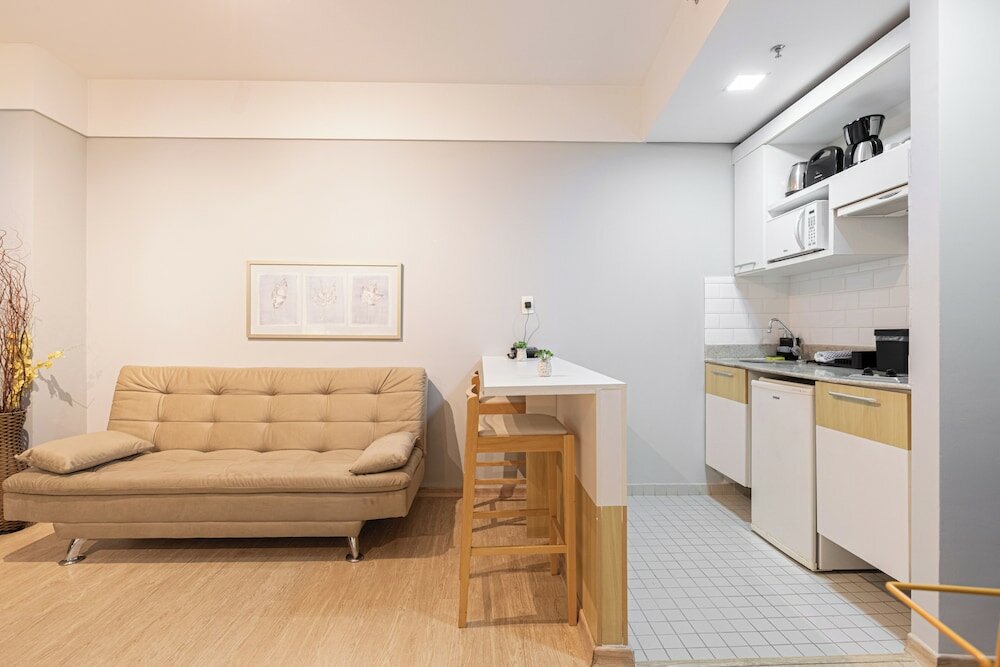 Фото Csa - Anora Spaces - Stadium Alphaville