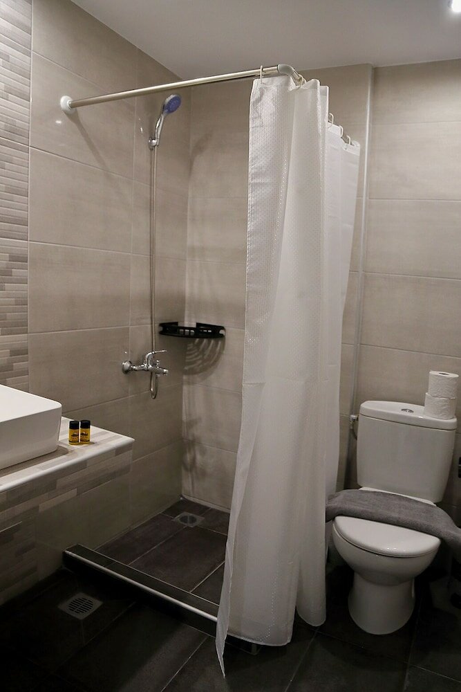 Фото Menta Studios