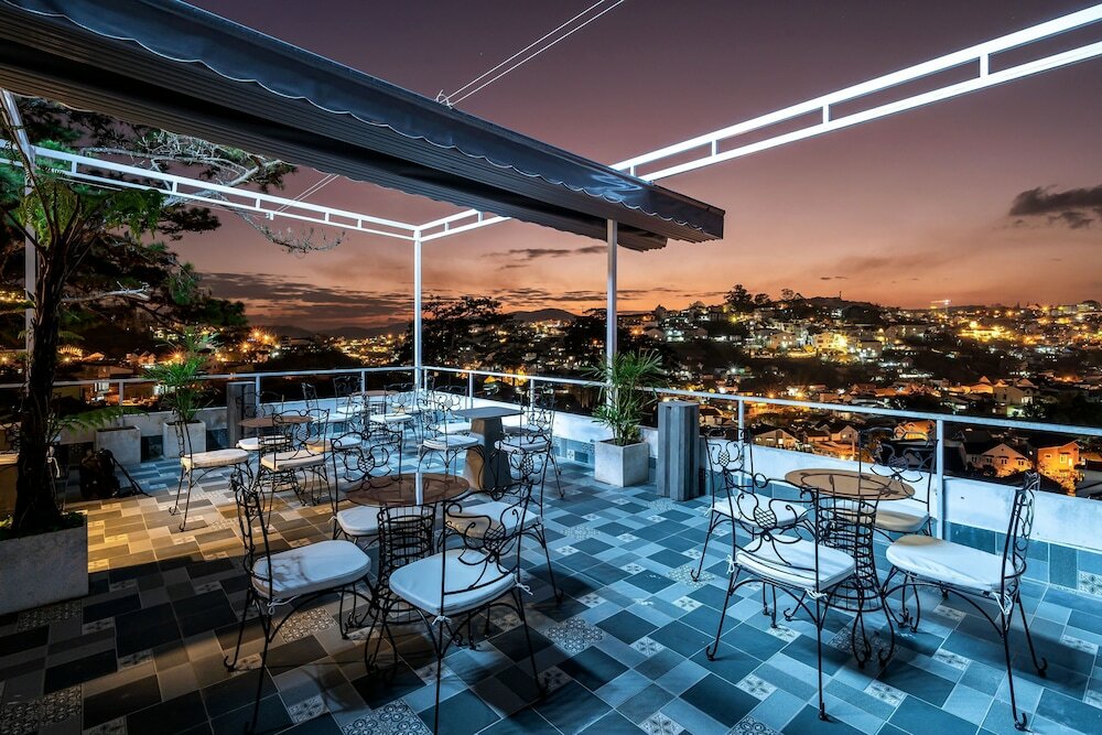 Фото Nature Hotel