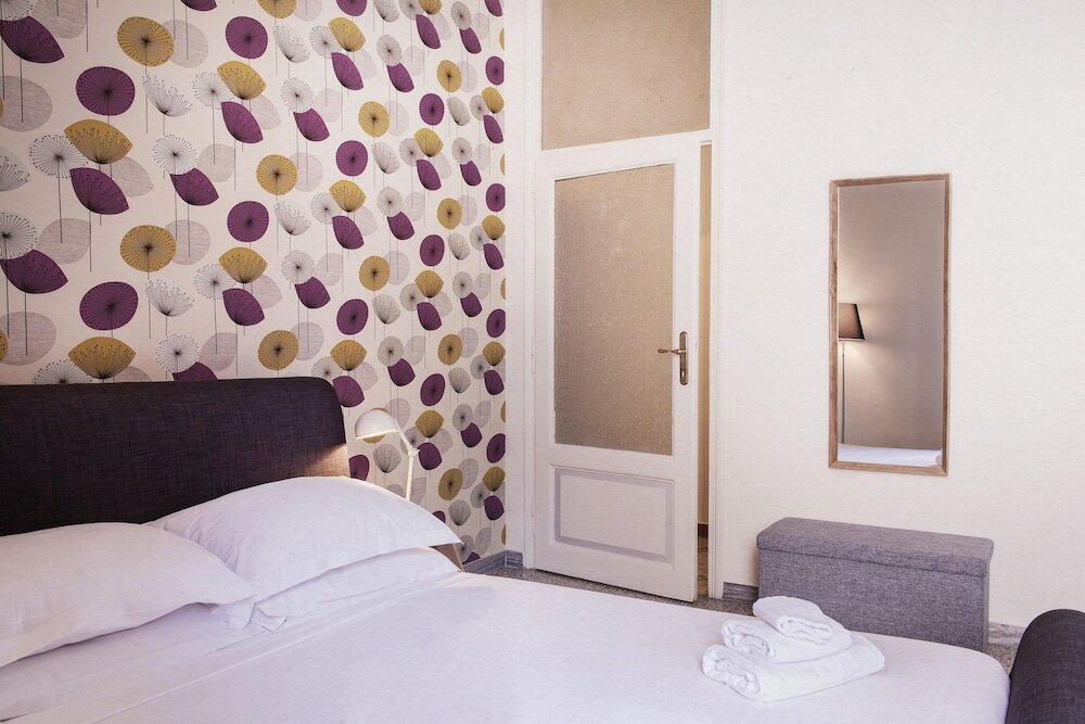 Фото Peretti Rth