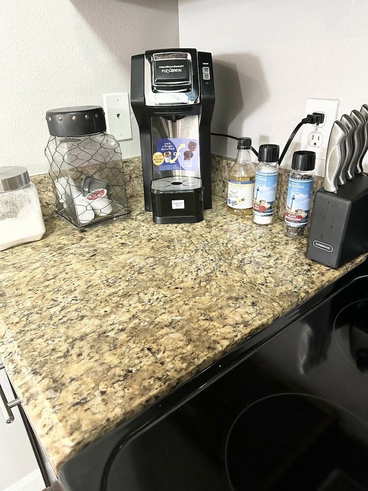 Фото Luxury & Spacious Orlando