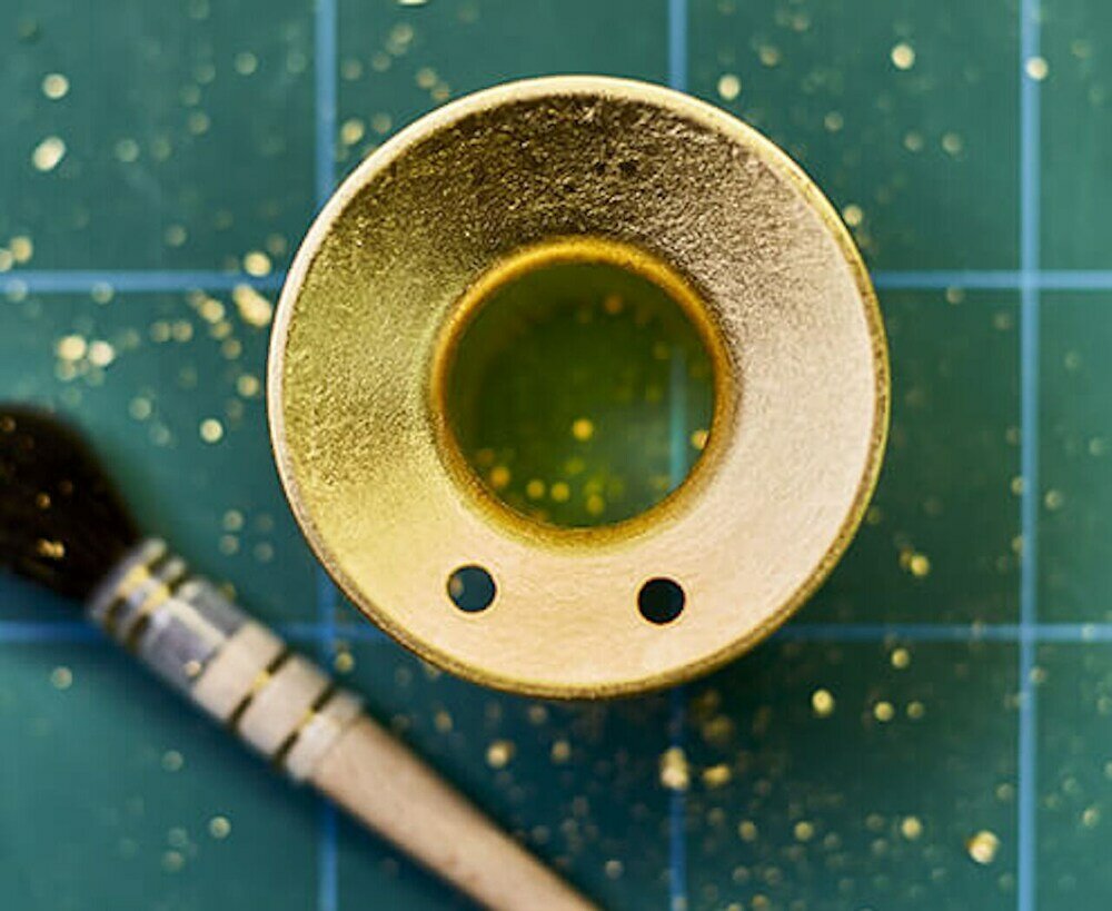 Фото Setouchi Triennale Hotel - Hostel