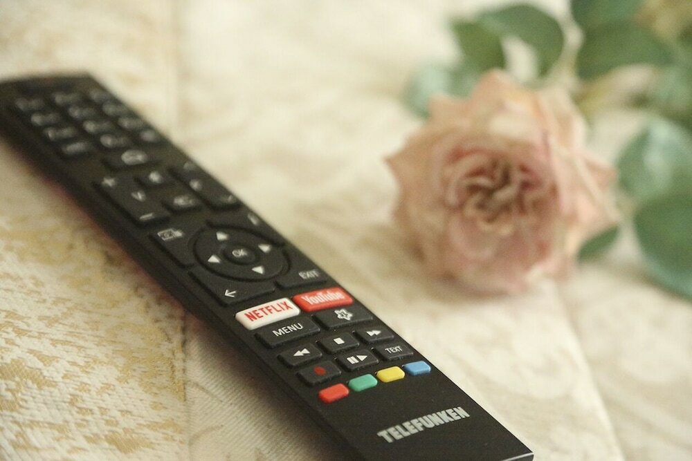 Фото La Casona de Calderón Gastronomic & Boutique Hotel