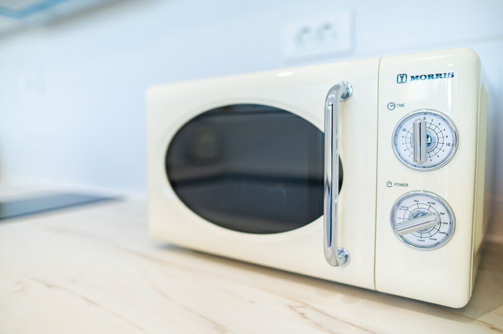 Фото Pebble Garden Olive Branch-Magnolia