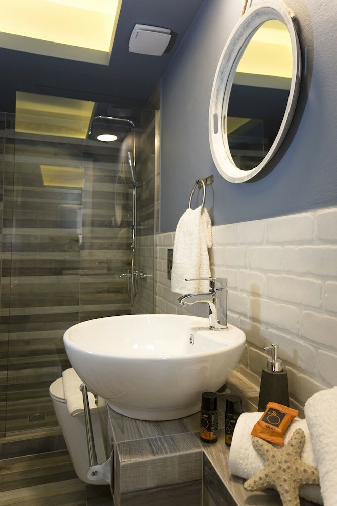 Фото Nk Apartments