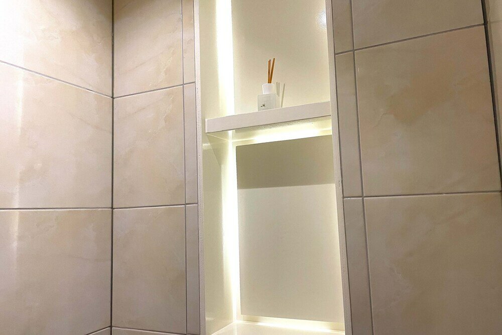 Фото Alkmaar Deluxe