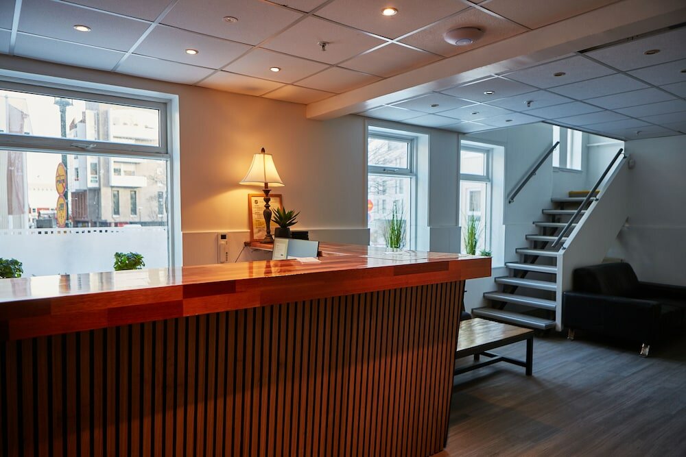 Фото Kastali Guesthouse