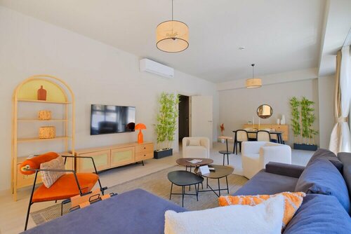 Гостиница New Inn Hotel Cadde 54 Mall в Адапазары