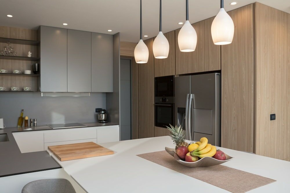 Фото Luxury Villa Cinderella with Swimming Pool