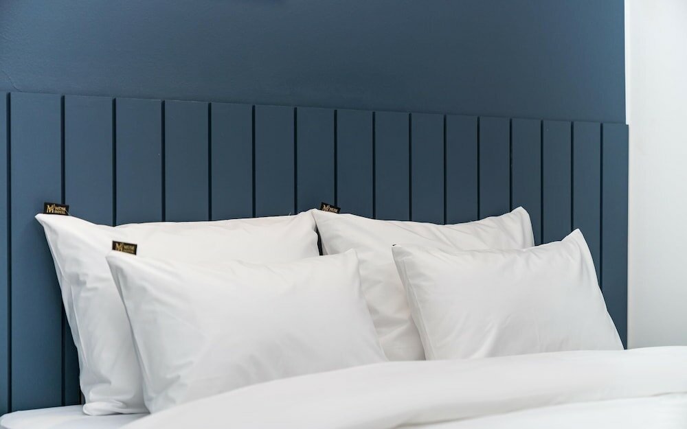 Фото Pyeongtaek Muse