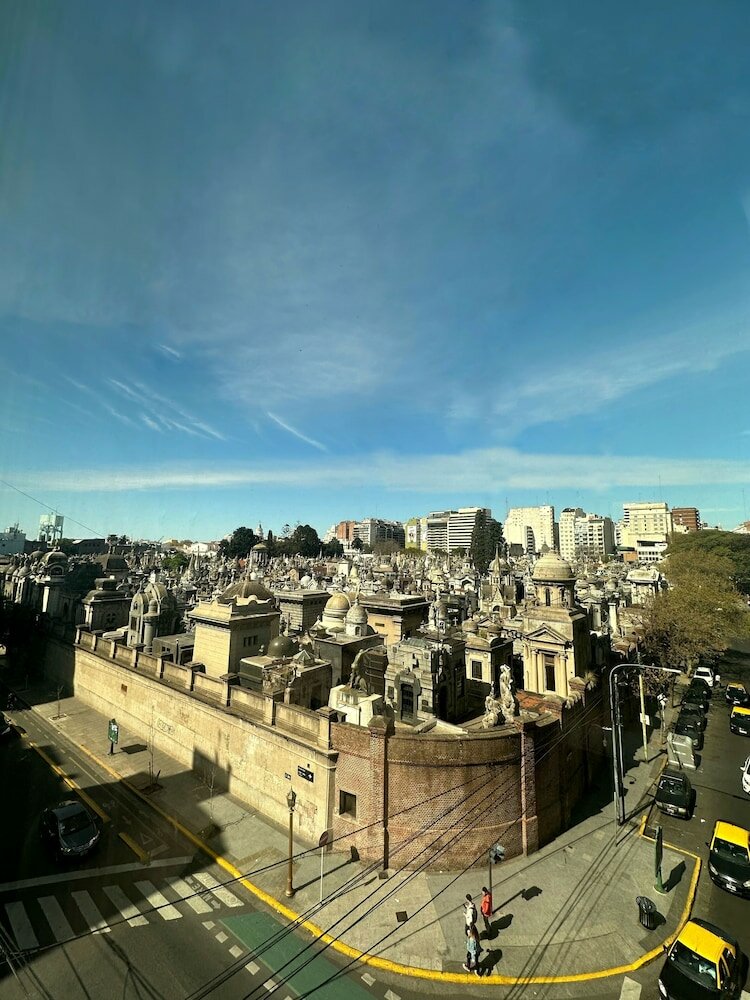 Фото Mons Hostel