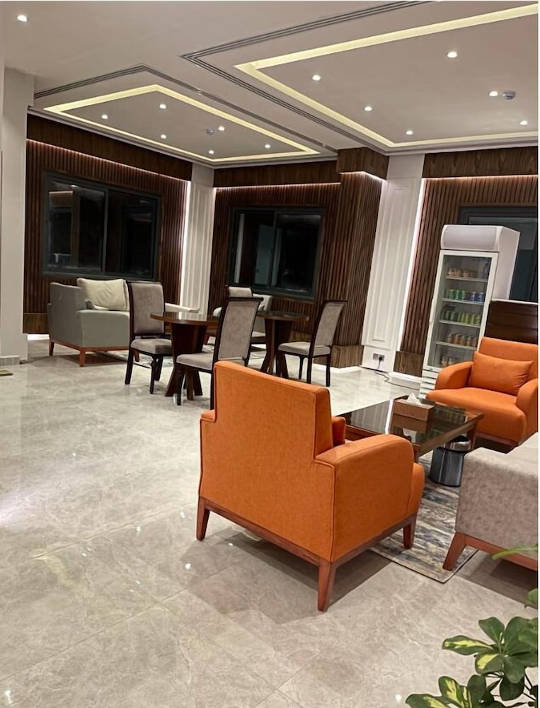 Фото Celine Home Hotel- Tawiq