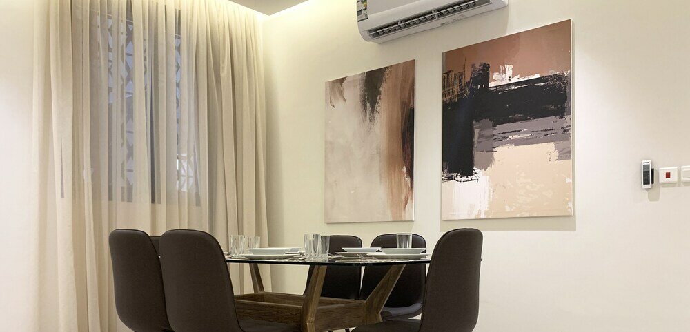 Фото Ewa Hitiin District