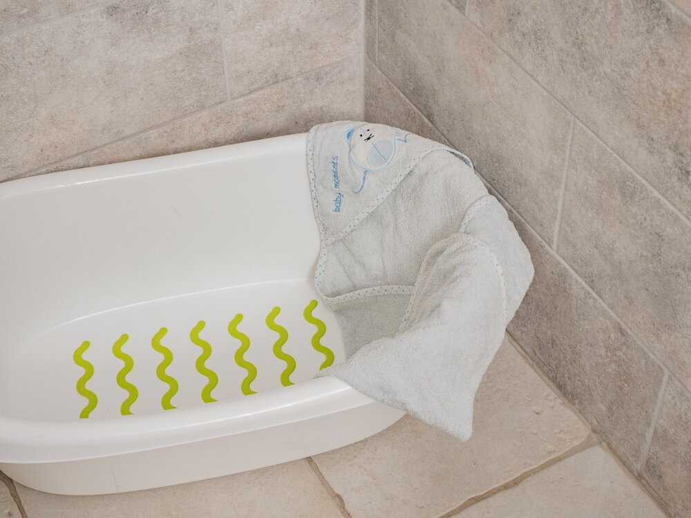 Фото Domu Prexada