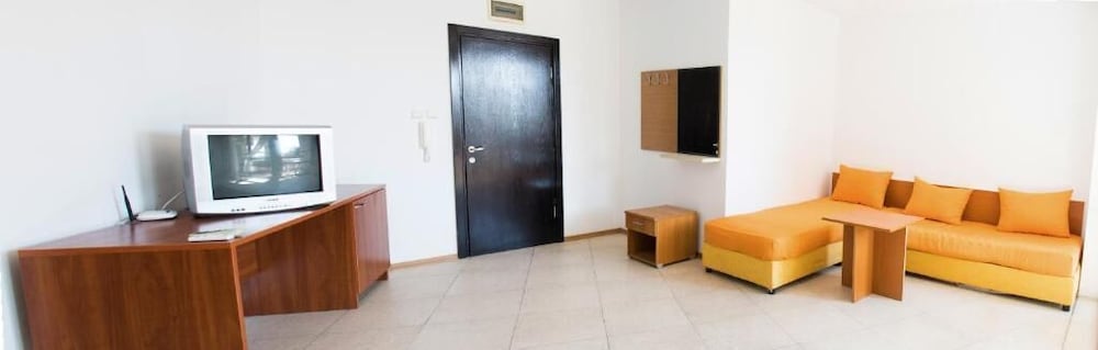 Фото Vm Apartments Robinson Beach