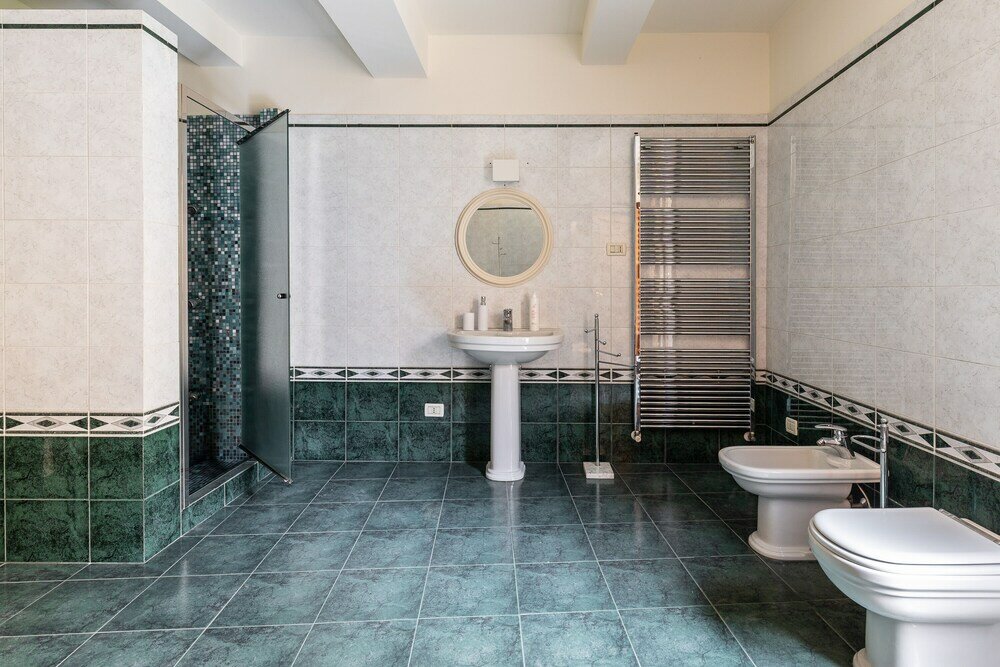 Фото Strada Maggiore Apts by Wonderful Italy