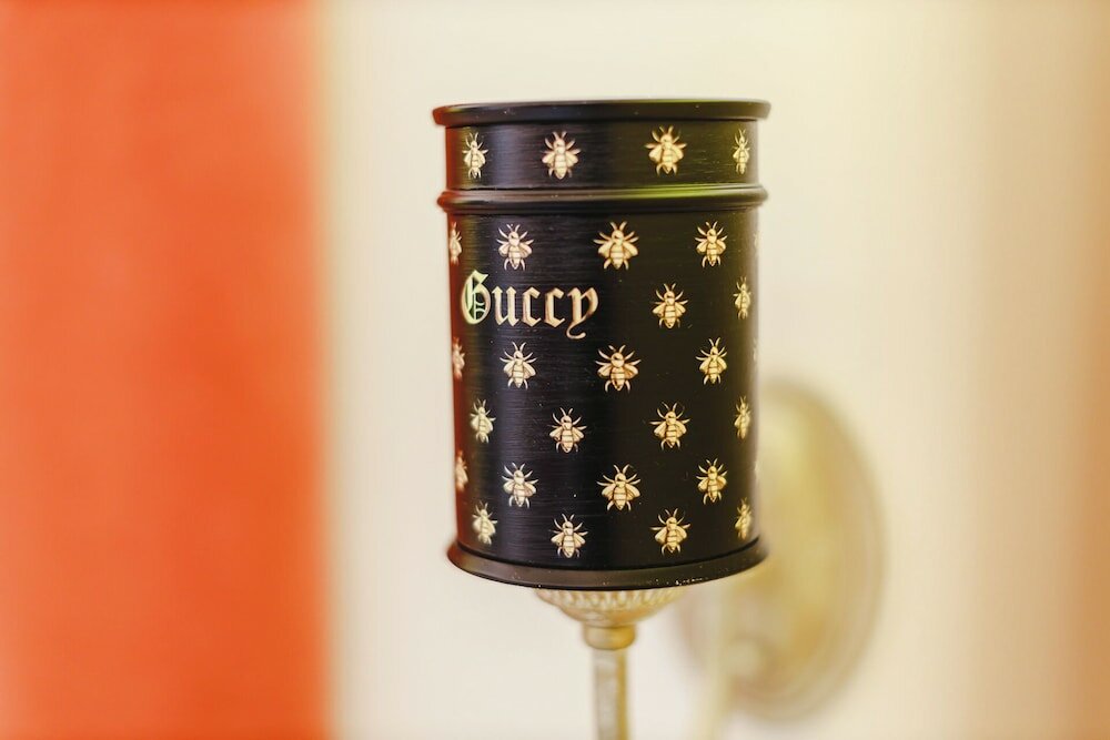 Фото Incentro Domus