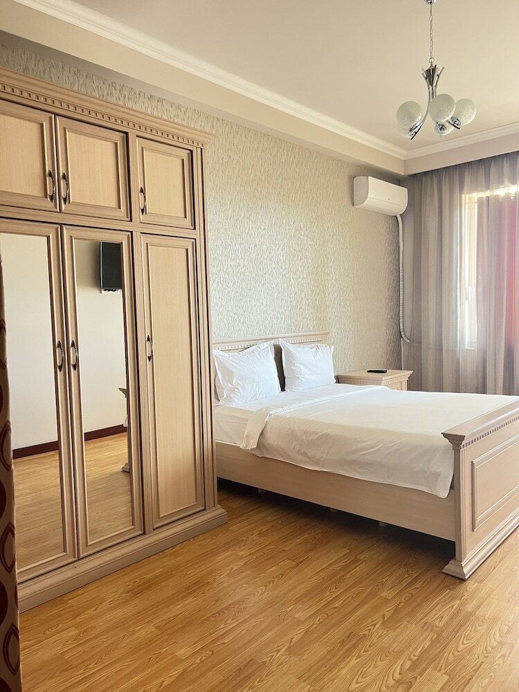 Фото Ararat View Luхury Suite