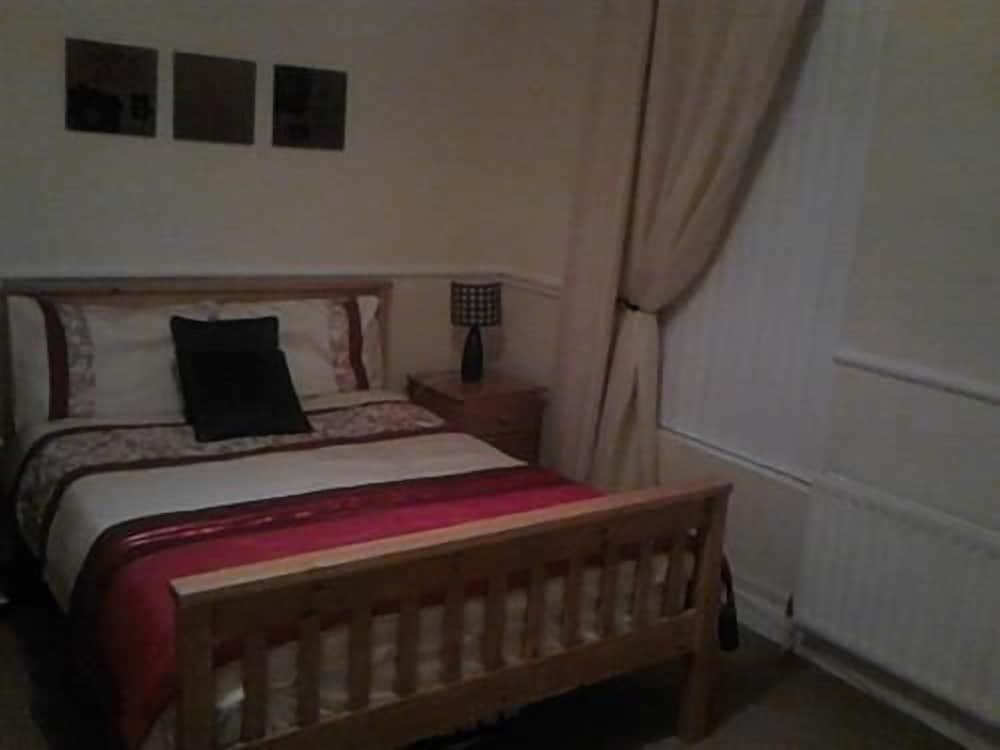 Фото Phoenix B&b