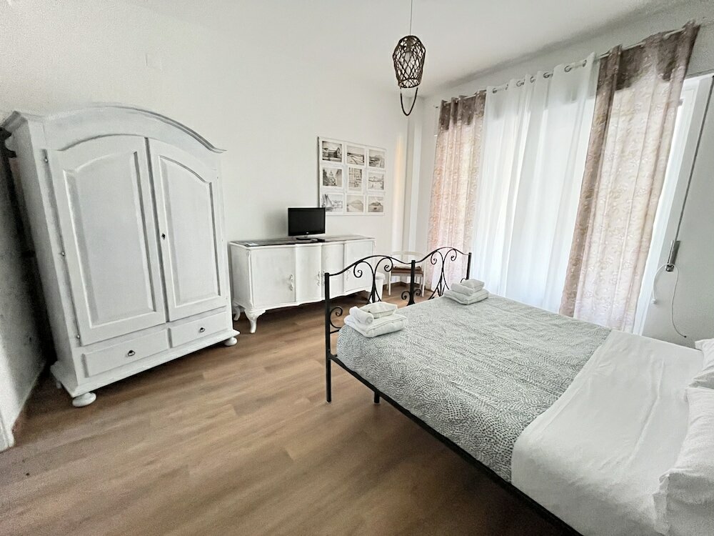 Фото Porta Amari