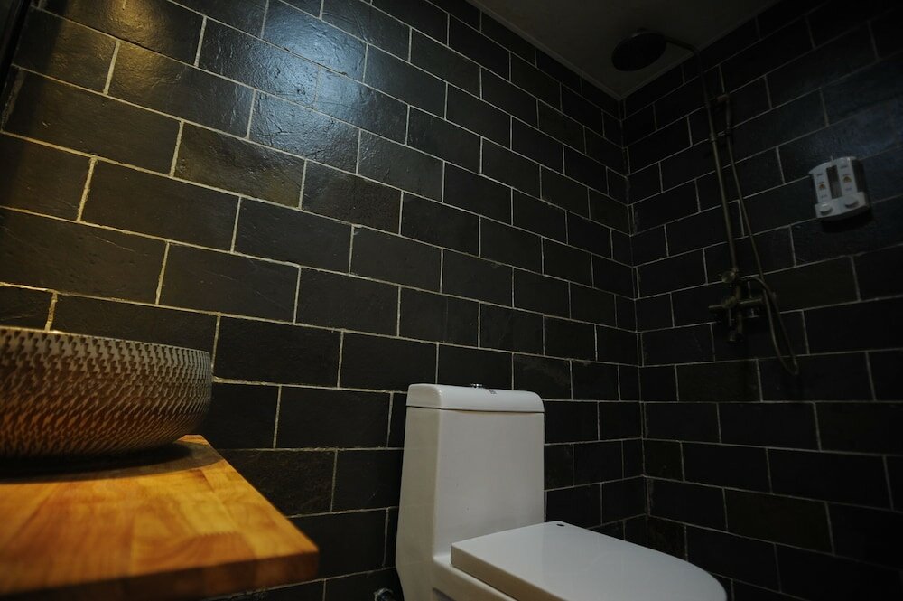 Фото Shu Hostel, Guiyang