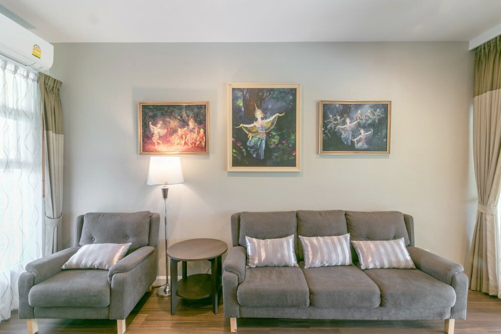 Фото Swankiri Exclusive Farm Resort