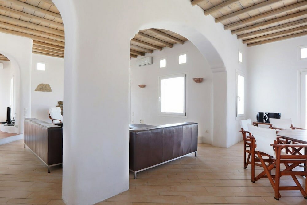 Фото Villa Super One