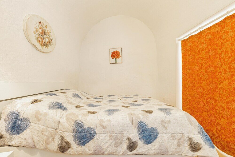 Фото 3180 Appartamento Raffaella by Barbarhouse