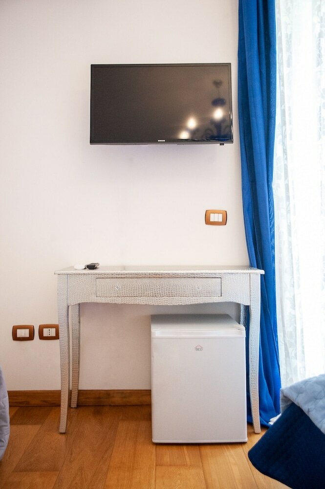 Фото Sea Garden Gallipoli