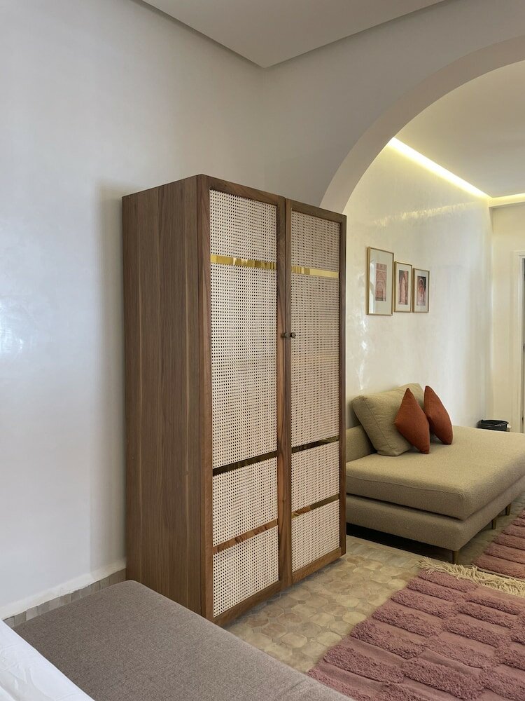 Фото Riad Dar Bayane