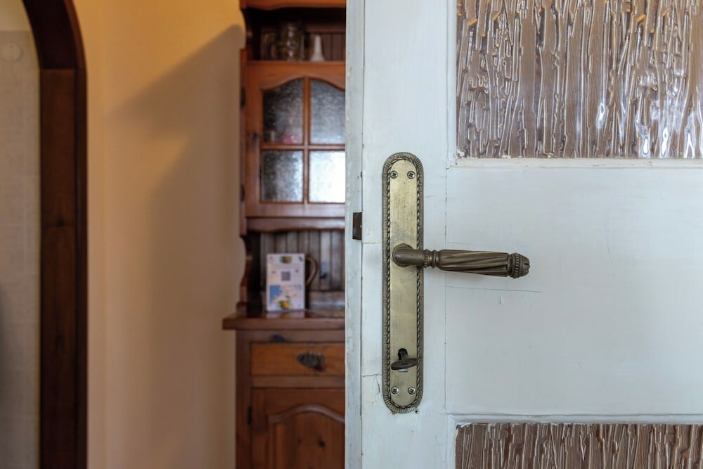 Фото Vista&Capriccio 2