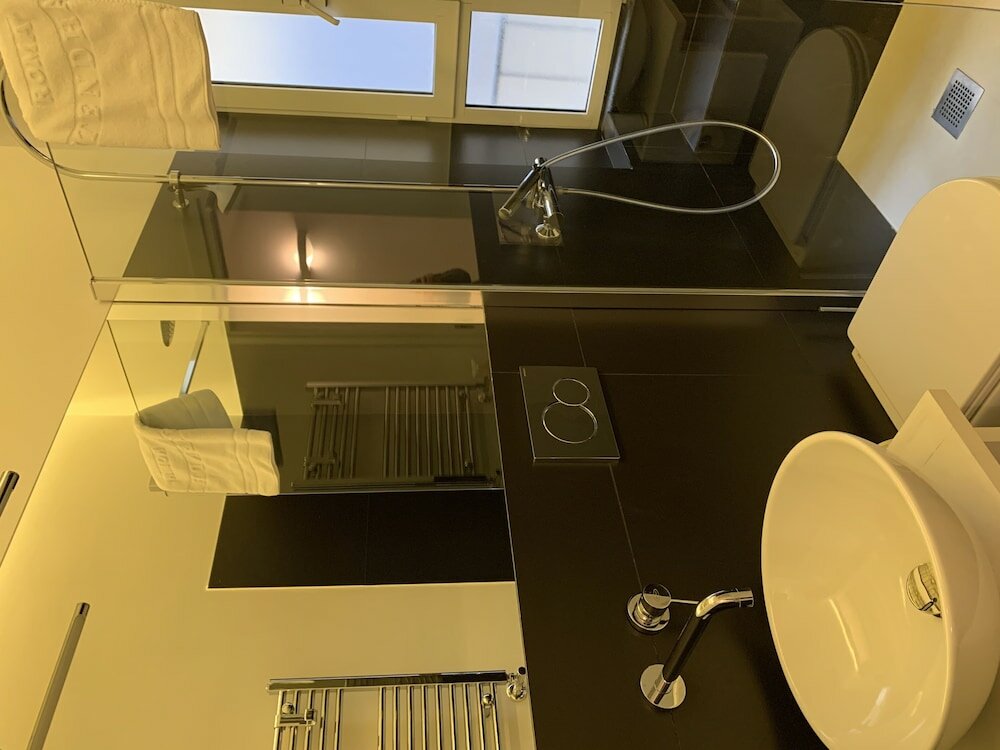 Фото Luxury Rooms near Colosseum