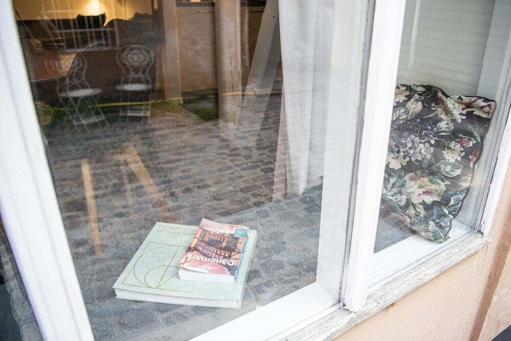 Фото The Brewer D - Into This Place