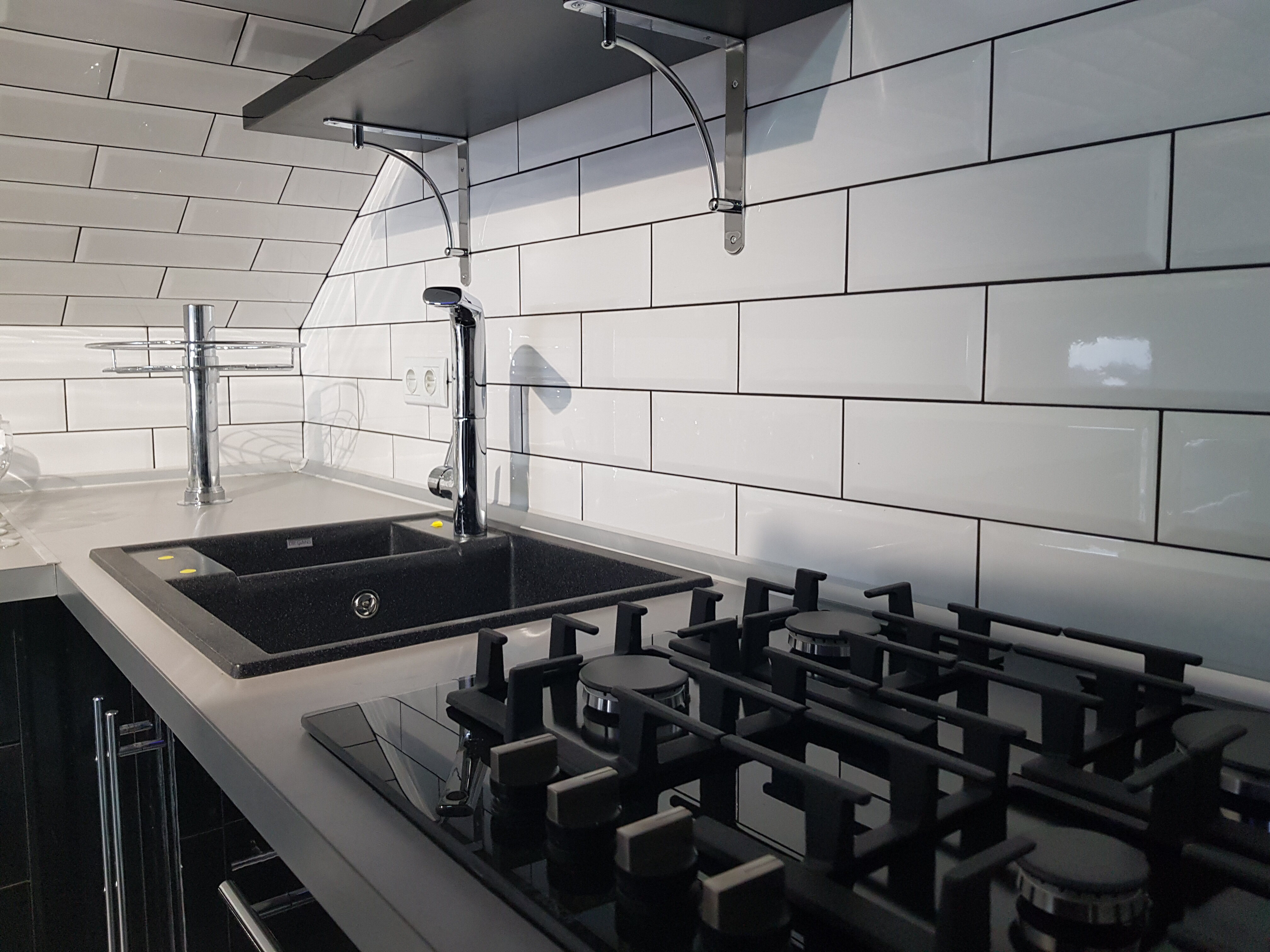 Фото Vertex Новороссийск