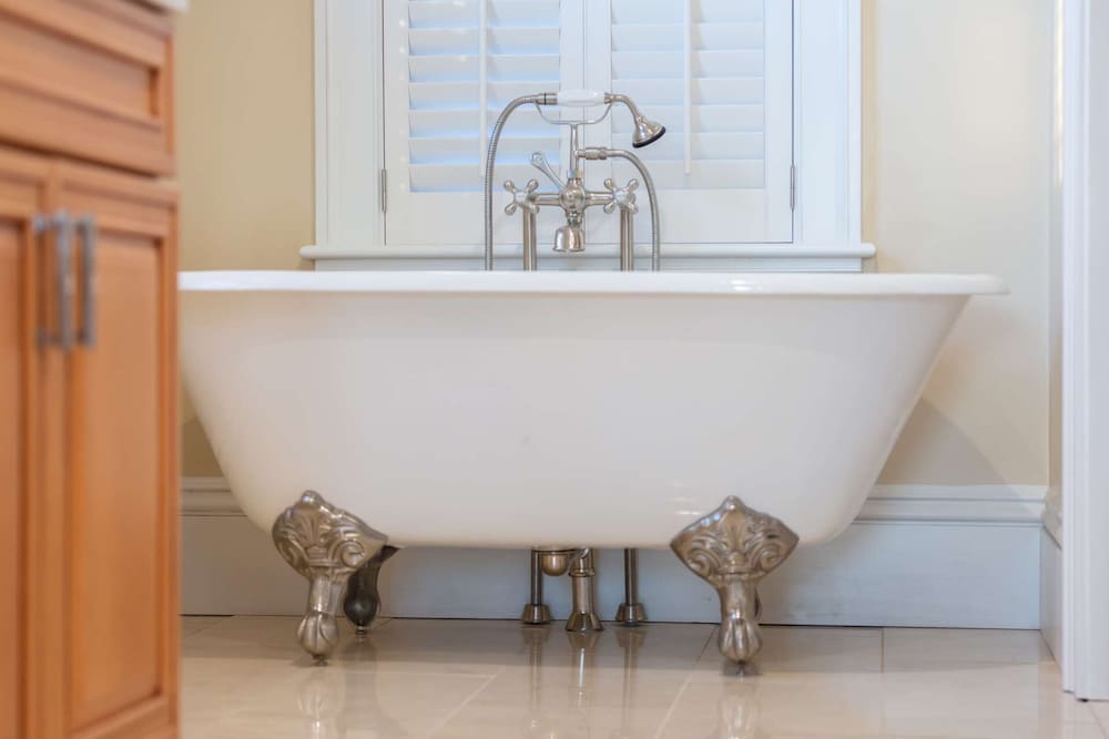 Фото Riverbend Landing