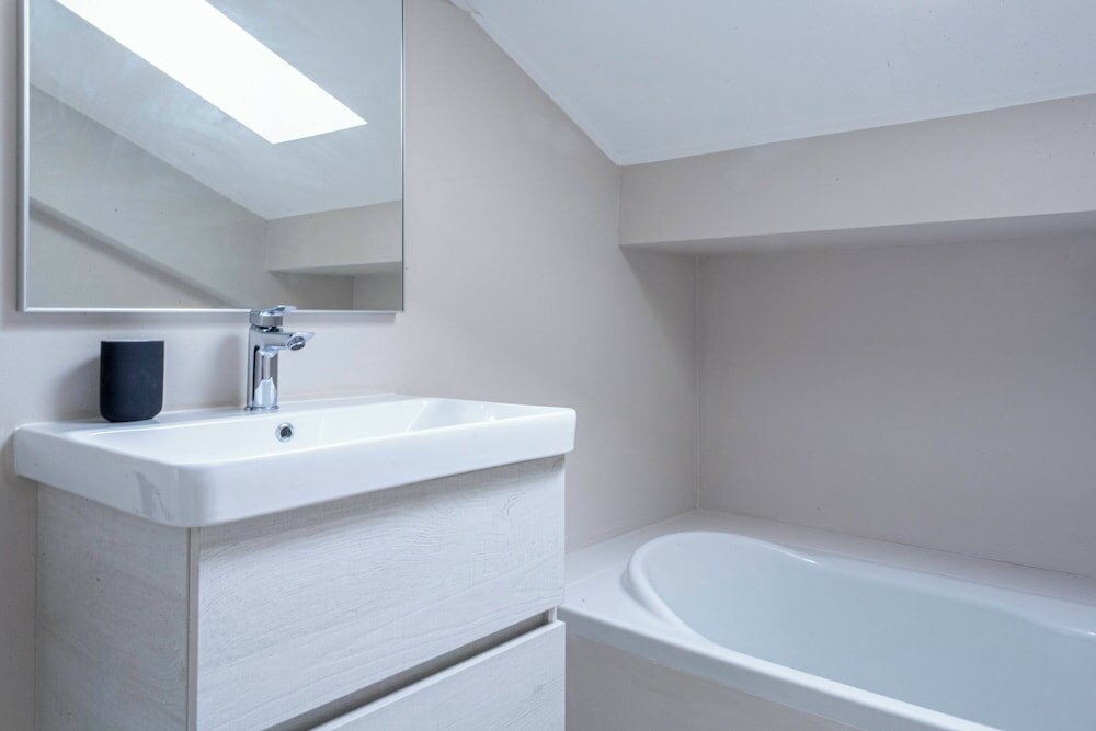 Фото BnButler - Casati 2