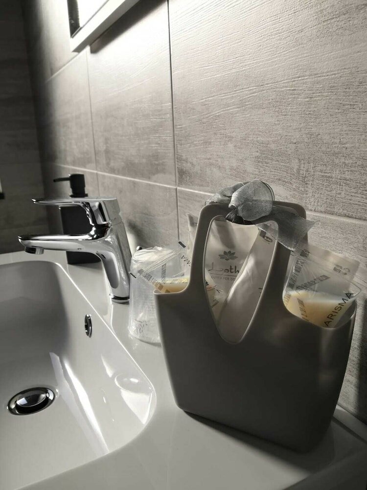 Фото B&b i Sikuli