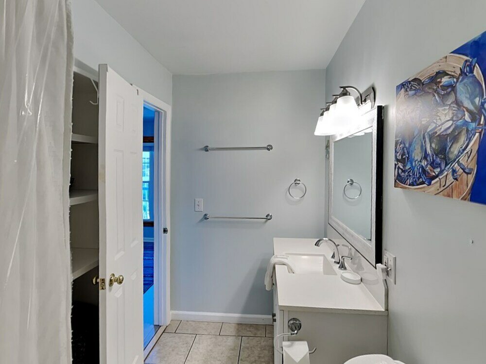 Фото Saltcreek Sunsets