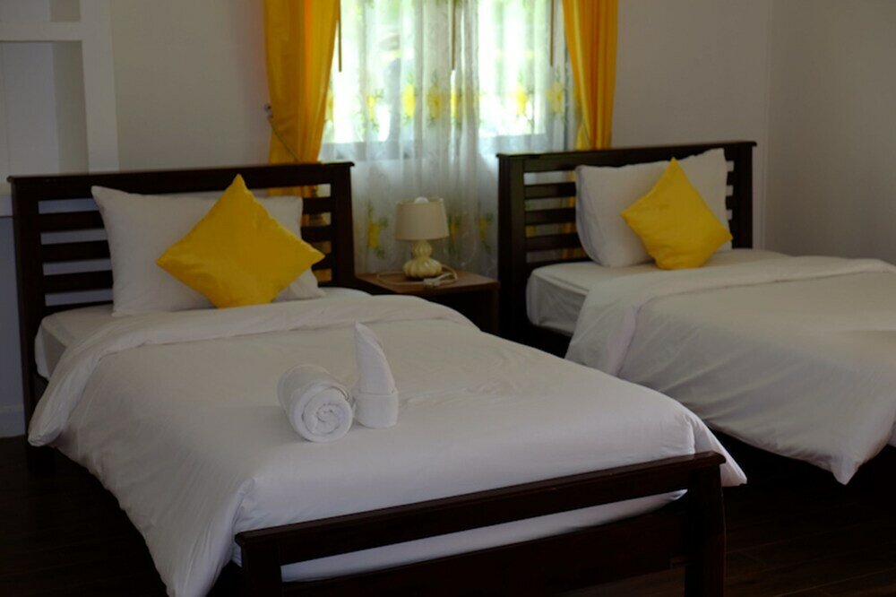 Фото Greta Resort and Sport Club